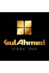 GulAhmed